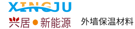 濟(jì)寧泰銘重工機(jī)械有限公司