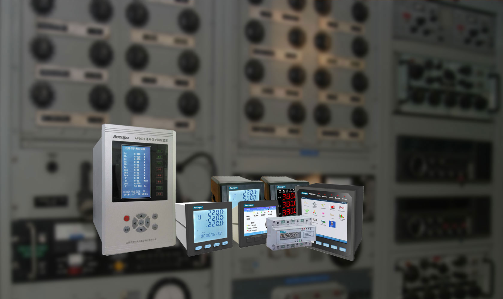 濟(jì)寧泰銘重工機(jī)械有限公司