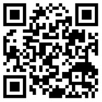 查看手機(jī)站