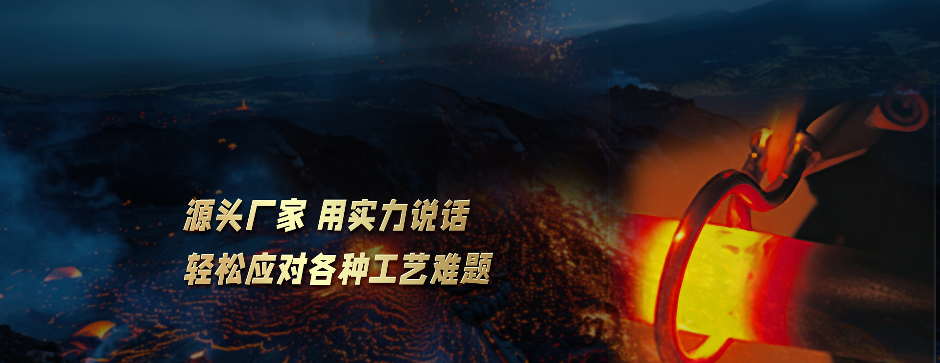 濟寧泰銘重工機械有限公司